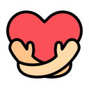 self-love